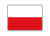 SAPONANDO - Polski